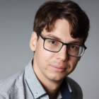 Mateusz Otto